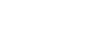 CEO of the Year-1