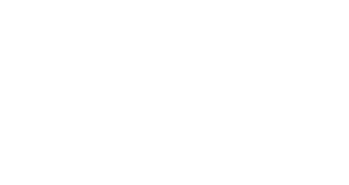 Empact Awards Strip-1