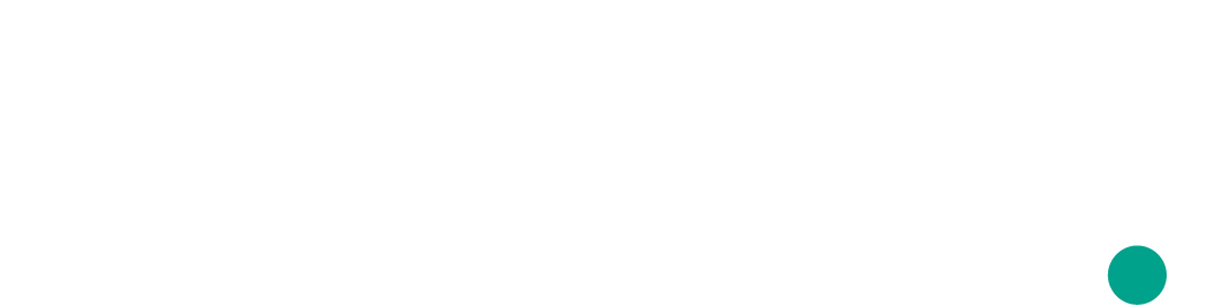 Empact Group_Inline Logo