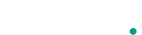 Empact Group_Inline
