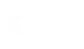 Telstra Best of Business Award-1