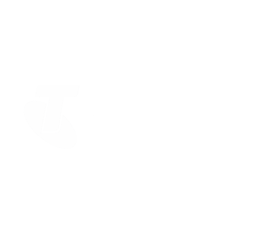 Telstra Best of Business Award