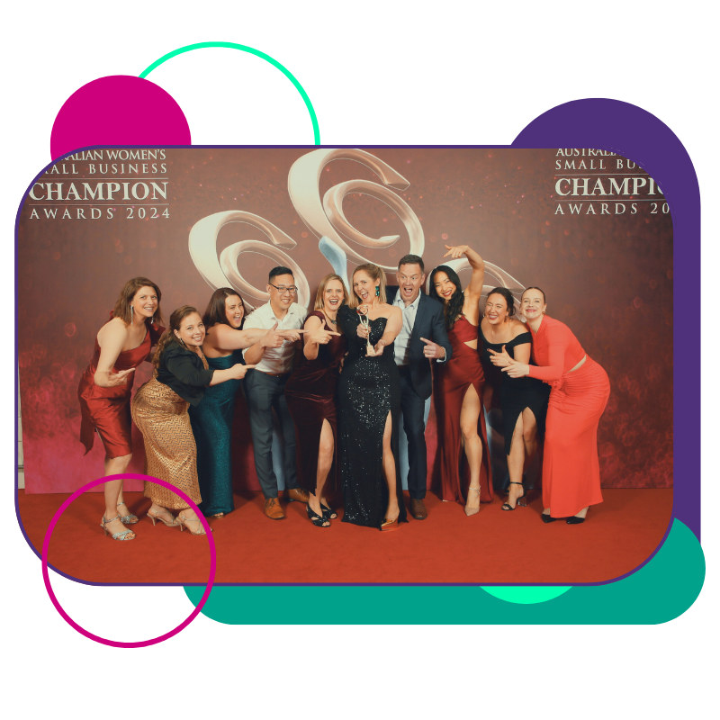 small business winners-1