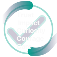 values in action-1 values in action-1