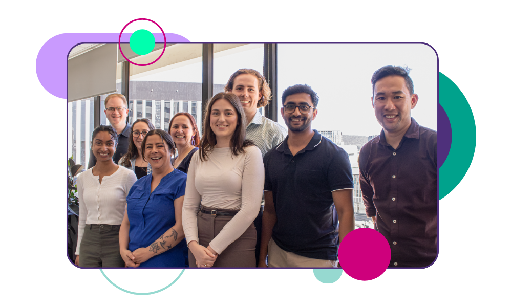 2-Nov-20-2025-01-10-29-2507-AM